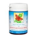 203-mavnuti-motylich-kridel-tcm-herbs