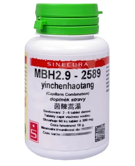 MBH 2.9 (Yinchenhaotang) 60 tbl