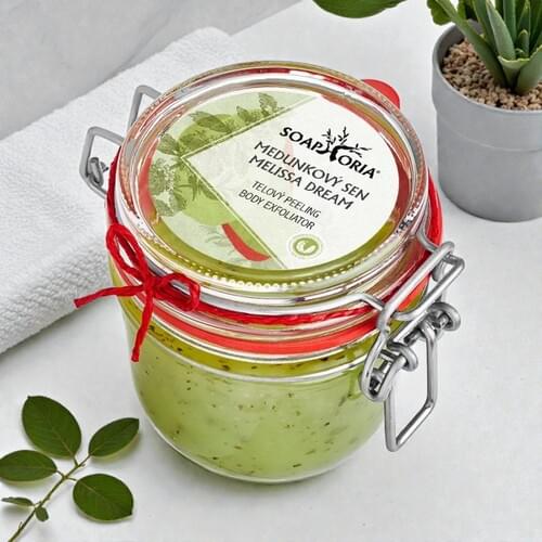 medunkovy-sen-organicky-solny-telovy-peeling-info