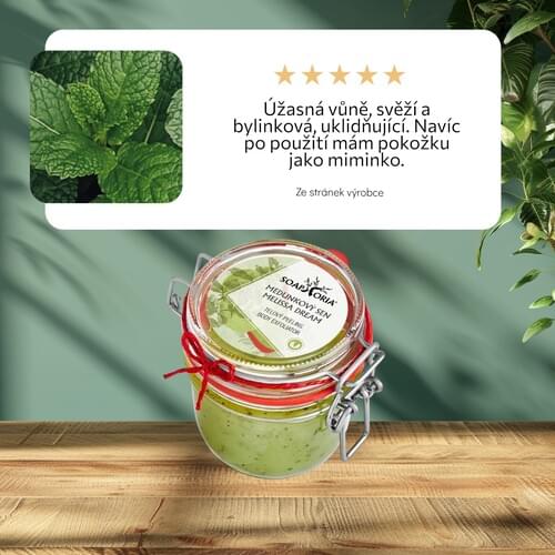 medunkovy-sen-organicky-solny-telovy-peeling-infografika