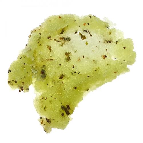 medunkovy-sen-organicky-solny-telovy-peeling-ukazka