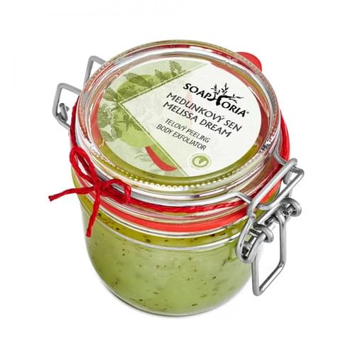 medunkovy-sen-organicky-solny-telovy-peeling