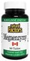 Megaenzymy
