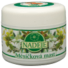 mesickova-mast mesickova-mast