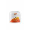 Měsíčkový dětský balzám Calendula 50 ml Měsíčkový dětský balzám Calendula 50 ml