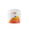 Měsíčkový dětský krém na opruzeniny Calendula 100 ml Měsíčkový dětský krém na opruzeniny Calendula 100 ml