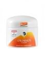 Měsíčkový krém Calendula 50 ml