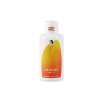 Měsíčkový masážní olej Calendula 100 ml Měsíčkový masážní olej Calendula 100 ml