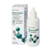 Mineral_drops_100_original