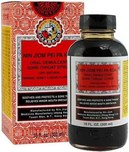 Levně Mišpulníkový sirup Jantarová perla 150 ml