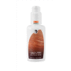 Mléko na holení Wild Utah 100 ml Mléko na holení Wild Utah 100 ml