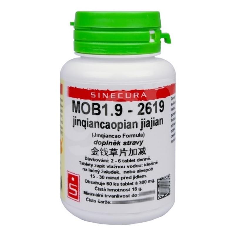 MOB 1.9 MOB 1.9