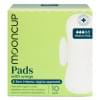 mooncup-pads-medium mooncup-pads-medium