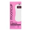 mooncup-panty-liners-very-light-25 mooncup-panty-liners-very-light-25