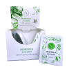 Moringa v prášku 30 sáčků Moringa v prášku 30 sáčků