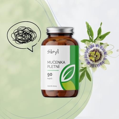 mucenka_pletni_2