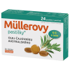 mullerovi-pastilky-s-tea-tree
