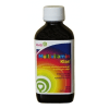 Multivitamin KLAS Multivitamin KLAS