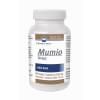 Mumio shilajit Pharma activ