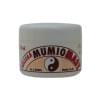 Mumio mast asijská 30 ml Mumio mast asijská 30 ml