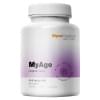 MyAge