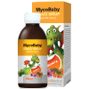 MycoBaby draci sirup MycoBaby draci sirup