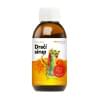 Draci-sirup-mycomedica Draci-sirup-mycomedica