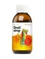 Draci-sirup-mycomedica