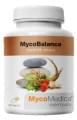 MycoBalance 90 cps
