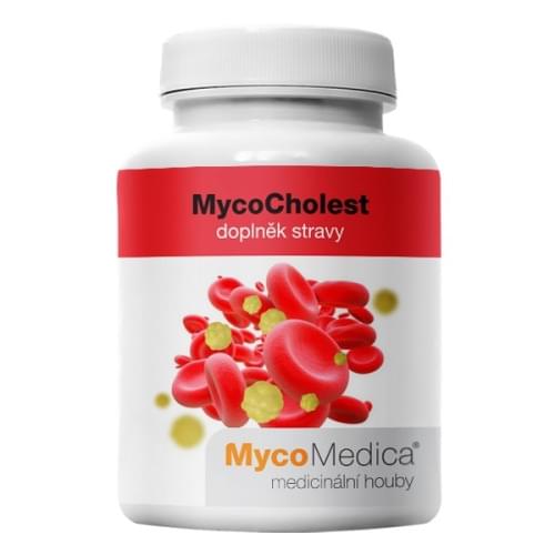 Mycocholest