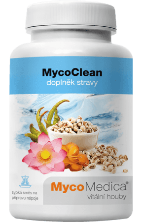 MycoClean 99g