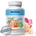 Mycoclean-mycomedica-slzovka