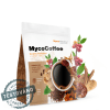 mycocoffee mycomedica mycocoffee mycomedica