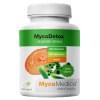 MycoDetox MycoDetox