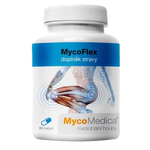 Mycoflex