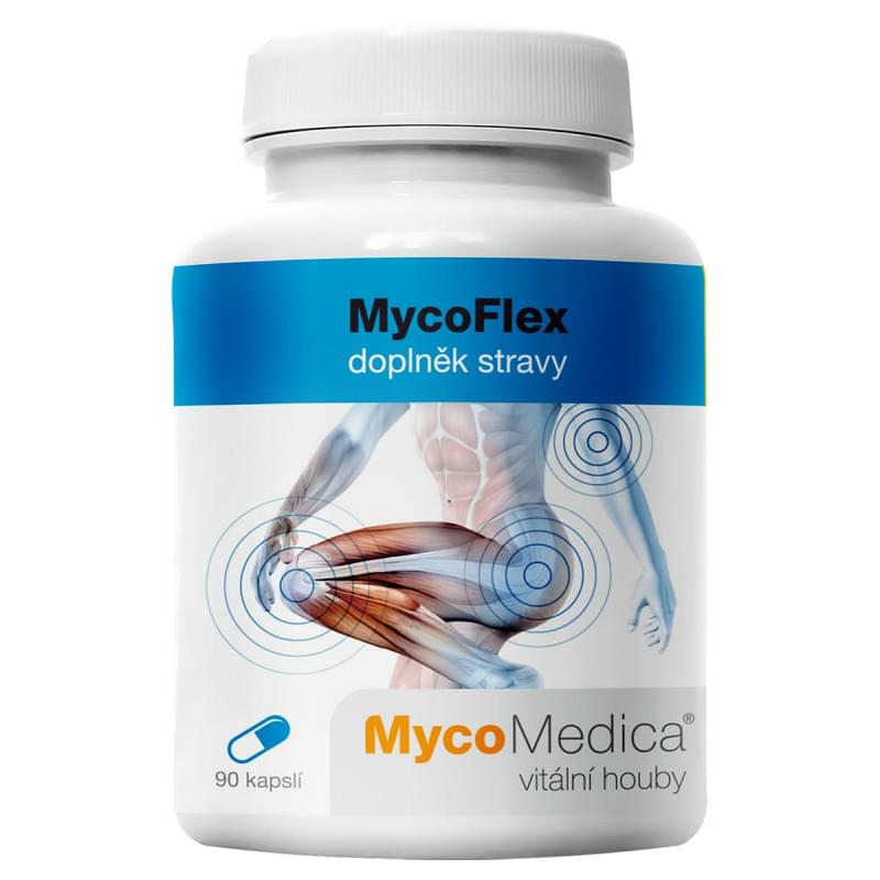 Mycoflex