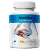 Mycoflex Mycoflex