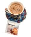 MycoLatte