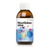 mycomedica-mycoglukan-sirup-200-ml.1873465079
