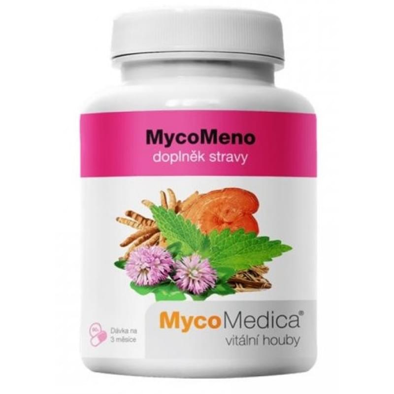 Mycomeno