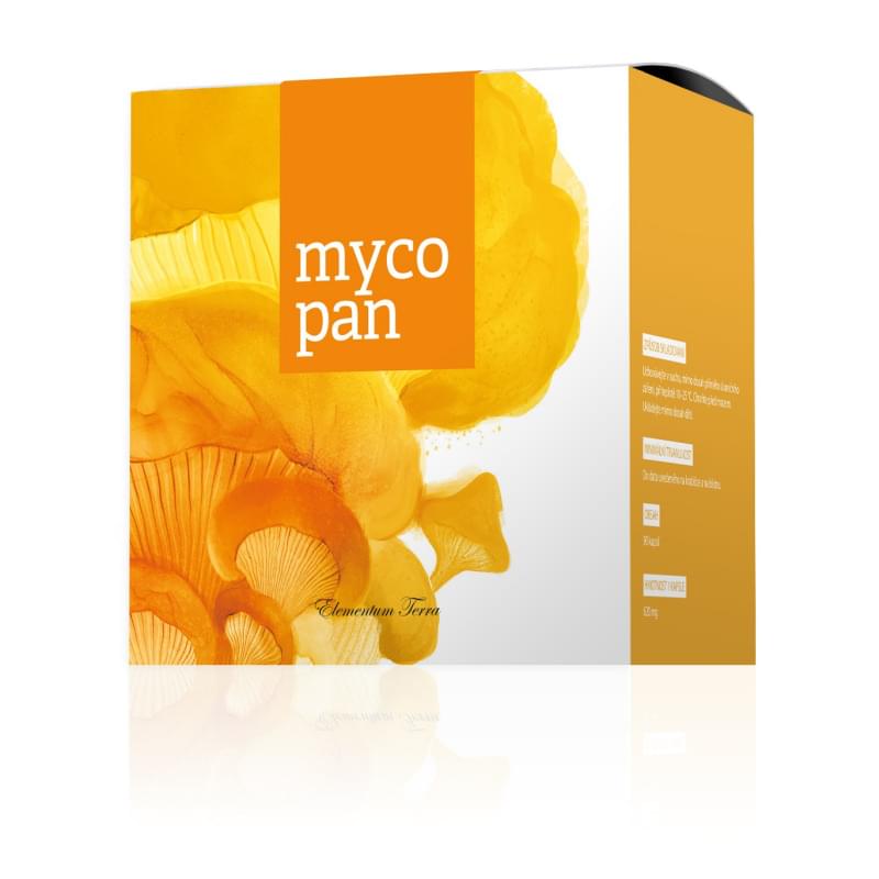 Mycopan