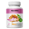 Mycoslim Mycoslim