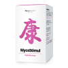 Mycostimul Mycostimul