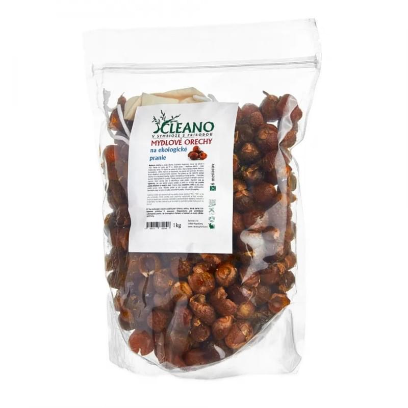 non-toxic-mydlove-orechy-na-prani non-toxic-mydlove-orechy-na-prani