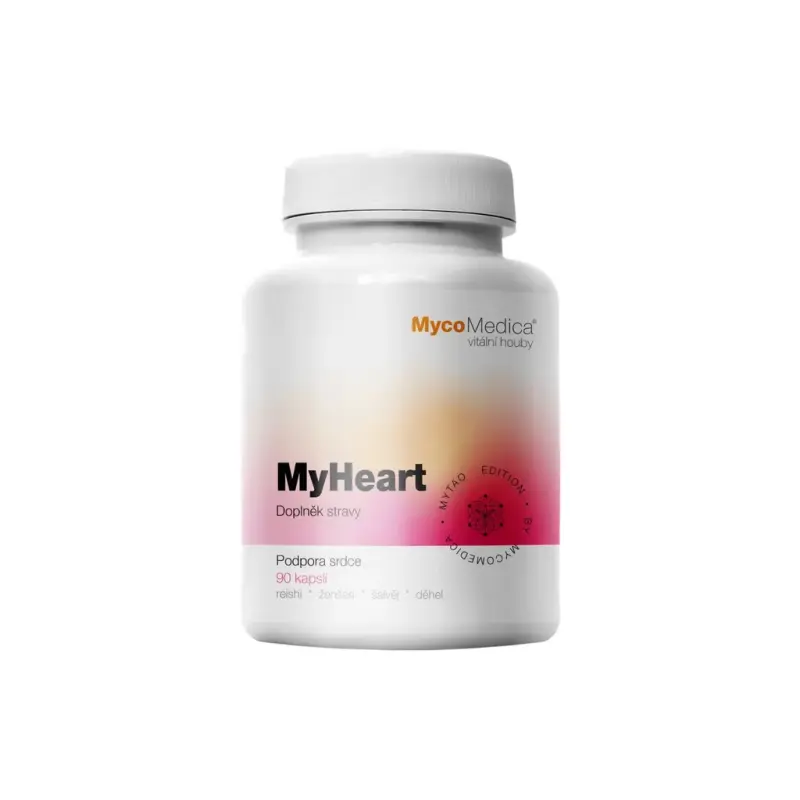 _myheart-podpora-srdce--90-kapsli-mycomedica