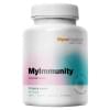 MyImmunity 90 cps. MyImmunity 90 cps.