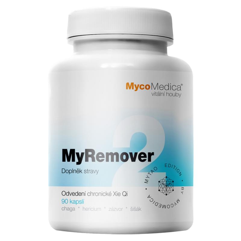 Myremover 2