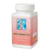 napoj-nebeske-vily-tcm-herbs