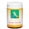 naramek-osmi-perel-tcm-herbs naramek-osmi-perel-tcm-herbs