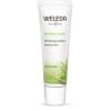 Naturally Clear matující fluid na problematickou pleť 30 ml Naturally Clear matující fluid na problematickou pleť 30 ml
